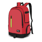 Mochila Escolar Estudiante Con Compartimentos Impermeable - Image 21