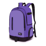 Mochila Escolar Estudiante Con Compartimentos Impermeable - Image 13