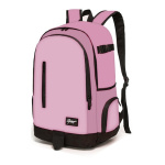 Mochila Escolar Estudiante Con Compartimentos Impermeable - Image 7