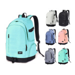 Mochila Escolar Estudiante Con Compartimentos Impermeable - Image 28