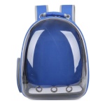 Mochila transportadora de mascotas - Image 11