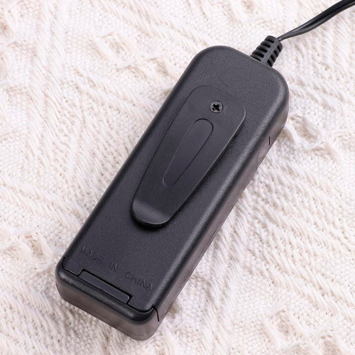 Moño luminoso neón N350 - Image 9