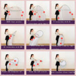 Mosquitero plegable para cama y camping 241276 - Image 17