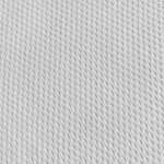 Mosquitero Universal Ventana Insectos Ajustable 150x150 - Image 2