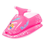 Moto de agua inflable para pileta Jilong - Image 18