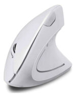 Mouse vertical ergonómico inalámbrico - Image 9
