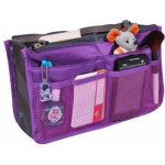 Organizador de cartera y bolso - Image 10