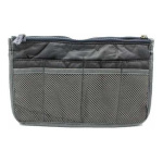 Organizador de cartera y bolso - Image 5