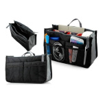 Organizador de cartera y bolso - Image 7