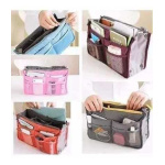 Organizador de cartera y bolso - Image 4