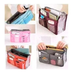 Organizador de cartera y bolso - Image 8