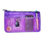 Organizador de cartera y bolso - Image 9