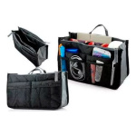 Organizador de cartera y bolso - Image 11
