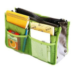 Organizador de cartera y bolso - Image 6
