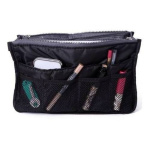 Organizador de cartera y bolso - Image 3