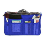 Organizador de cartera y bolso - Image 12