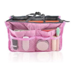 Organizador de cartera y bolso - Image 13