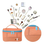 Organizador Neceser 14511 - Imagen 16