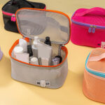 Organizador Neceser 14511 - Image 9