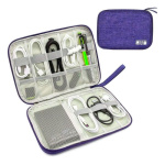 Organizador de cables portátil - Imagen 10