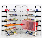 Estante organizador de zapatos P812 - Image 4