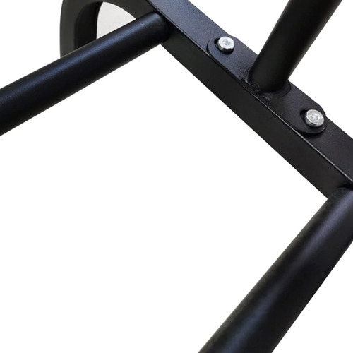 Perchero organizador de ropa - Image 3