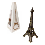Pack X50 adorno torre eiffel - Image 3