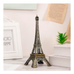 Pack X100 adorno torre eiffel - Image 2