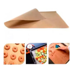 Pack X10 papel antiadherente reutilizable 60x40 cm - Image 4