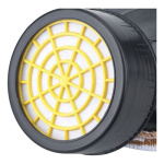 Repuesto cartucho para máscara Sm10 - Image 4