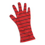 Guante spiderman lanza dardos Avg100 - Image 9