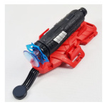 Guante spiderman lanza dardos Avg100 - Image 4