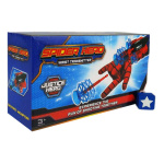 Guante spiderman lanza dardos Avg100 - Image 8