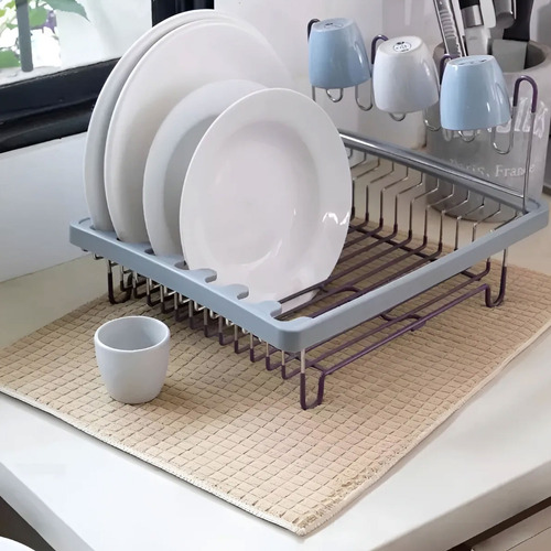 Paño absorbente de microfibra Se5 - Image 42