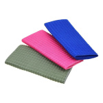 Paño absorbente de microfibra Se5 - Image 9