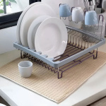 Paño absorbente de microfibra Se5 - Image 28