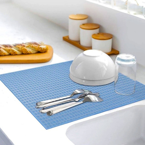 Paño absorbente de microfibra Se5 - Image 20