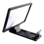 Pantalla gigante 3d para celulares - Image 11