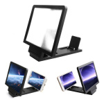 Pantalla gigante 3d para celulares - Image 33