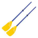 Par de remos para bote 90291 - Image 8