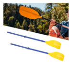 Par de remos para bote 90291 - Image 3