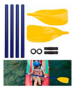 Par de remos para bote 90291 - Image 4