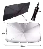 Parasol plegable para auto 241223 - Image 7