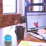 Parlante portátil bluetooth resistente al agua - Image 7