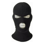 Pasamontañas Balaclava Con Visera Ciclismo Motociclistas - Image 2