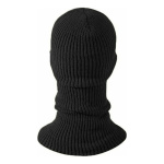 Pasamontañas Balaclava Con Visera Ciclismo Motociclistas - Image 4