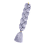 Extensiones de pelo para trenzas africanas - Image 65