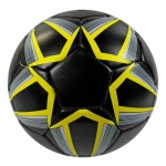 Pelota de fútbol profesional 24070 - Image 4