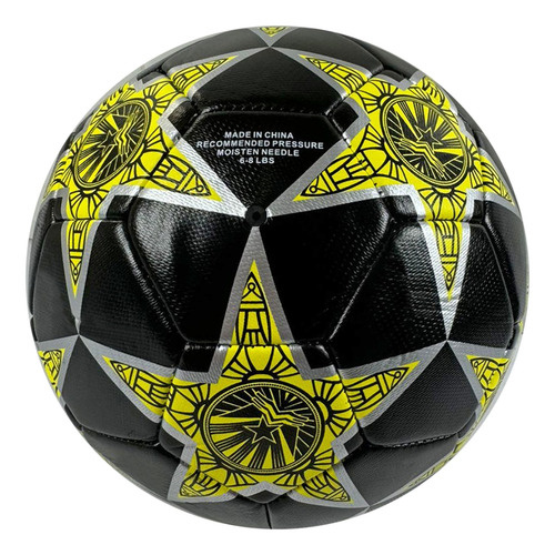 Pelota de fútbol profesional 24071
