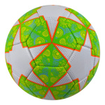 Pelota de fútbol profesional 24071 - Image 6
